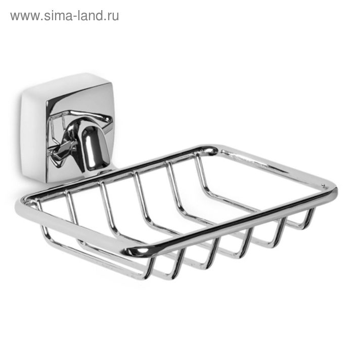 Мыльница Venezia
Мыльница Venezia