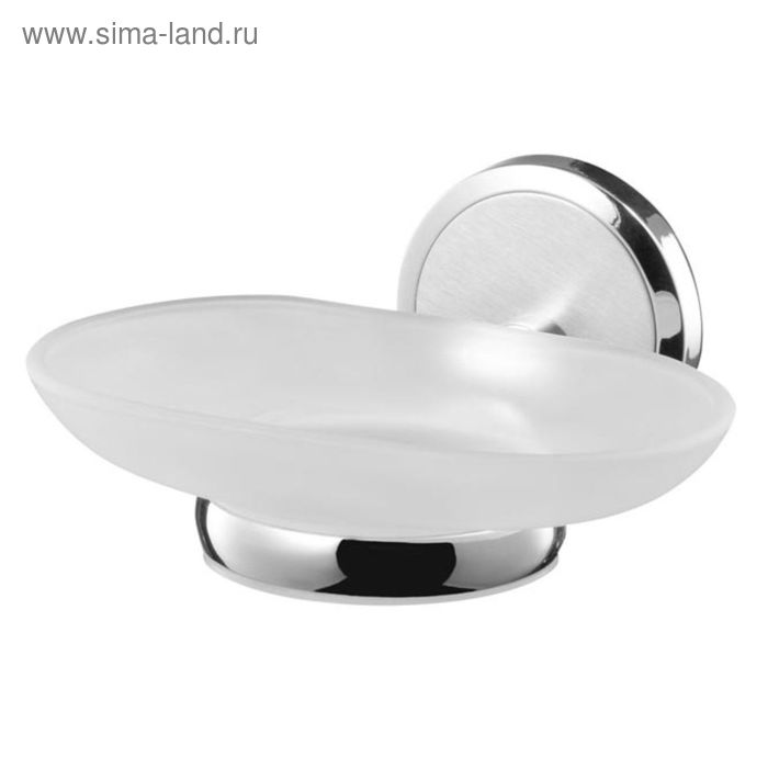 Мыльница Siesta
Мыльница Siesta