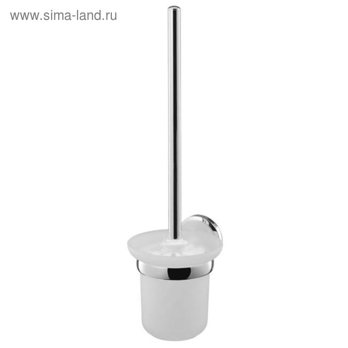 Щетка для унитаза Siesta
Щетка для унитаза Siesta