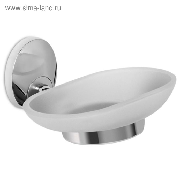 Мыльница Sanremo 
Мыльница Sanremo