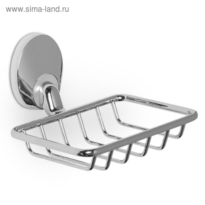 Мыльница Sanremo
Мыльница Sanremo