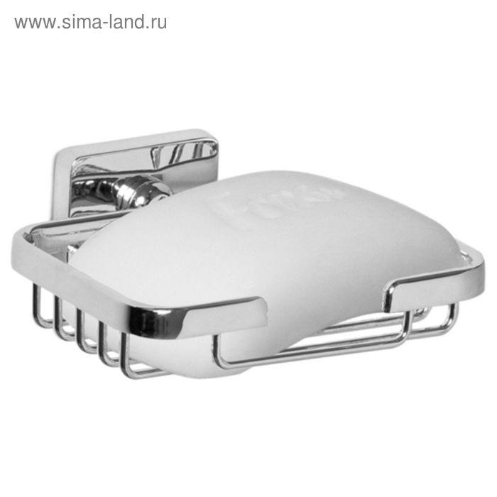 Мыльница Palermo
Мыльница Palermo