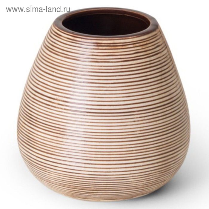 Стаканчик Zebra
Стаканчик Zebra