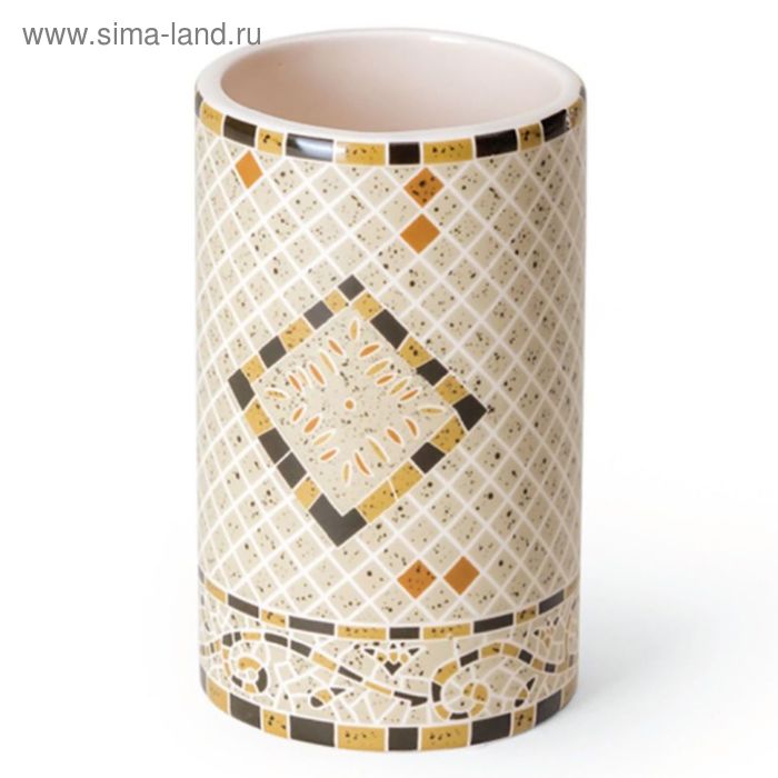 Стаканчик Livorno Green
Стаканчик Livorno Green