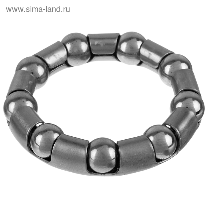 Подшипник для каретки 5/16"х9
Подшипник для каретки 5/16"х9