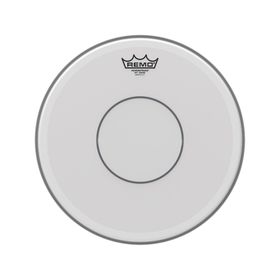 Пластик REMO P7-0113-C2 Batter, Powerstroke 77, Coated, Open Channel, Clear Dot 13''
Пластик REMO P7-0113-C2 Batter, Powerstroke 77, Coated, Open Channel, Clear Dot 13''