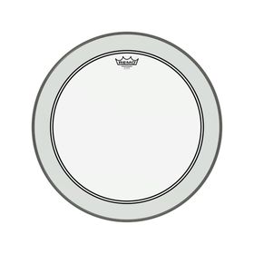 Пластик REMO P3-1322-C2-08P Bass, Powerstroke 3, Clear, 22", 2-1/2" Impact Patch, 8-Pack
Пластик REMO P3-1322-C2-08P Bass, Powerstroke 3, Clear, 22", 2-1/2" Impact Patch, 8-Pack