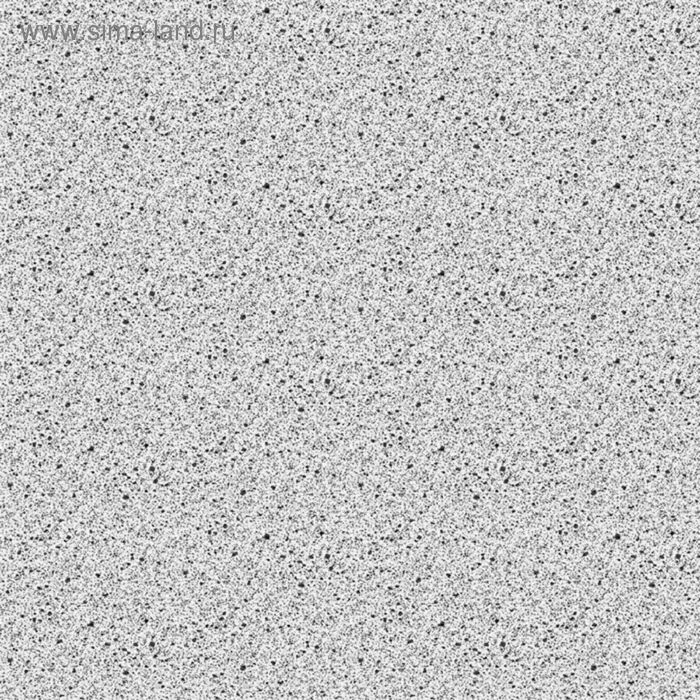 Обои бумажные Саратов Д466-06 Пляж 0,53х10 м
Обои бумажные Саратов Д466-06 Пляж 0,53х10 м