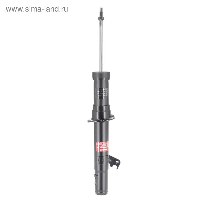 фото Амортизатор подвески kayaba 341333 kyb