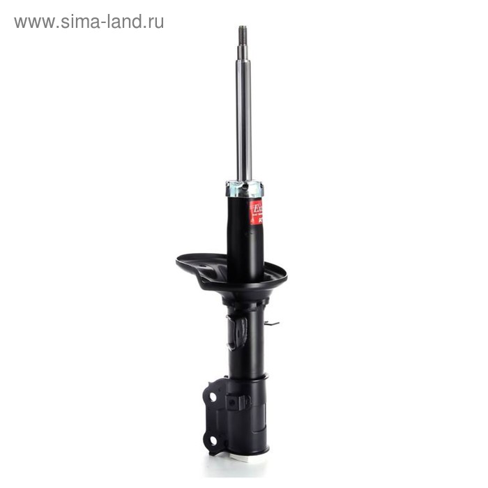 Амортизатор подвески Kayaba 333506
Амортизатор подвески Kayaba 333506