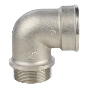 Угольник STOUT SFT-0016-000002, 2", наружная/внутренняя резьба, с упором, никел. латунь
Угольник STOUT SFT-0016-000002, 2", наружная/внутренняя резьба, с упором, никел. латунь