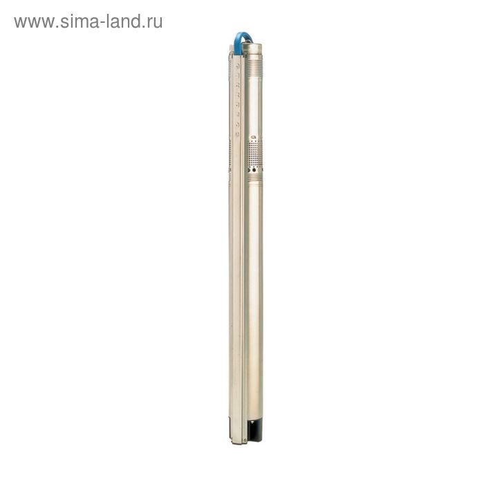 Насос скважинный бытовой Grundfos SQ 2-115, 1850 Вт, 3,4 куб.м/час, напор 155 метров
Насос скважинный бытовой Grundfos SQ 2-115, 1850 Вт, 3,4 куб.м/час, напор 155 метров