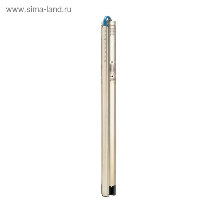 Насос скважинный бытовой Grundfos SQ 3-30, 700 Вт, 4,4 куб.м/час, напор 36 метров
Насос скважинный бытовой Grundfos SQ 3-30, 700 Вт, 4,4 куб.м/час, напор 36 метров