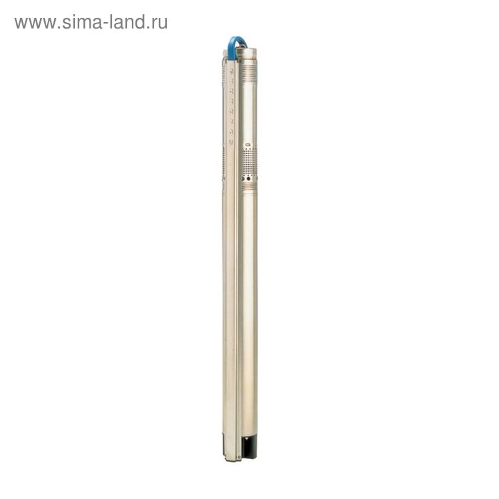 Насос скважинный бытовой Grundfos SQ 3-40, 700 Вт, 4,4 куб.м/час, напор 56 метров
Насос скважинный бытовой Grundfos SQ 3-40, 700 Вт, 4,4 куб.м/час, напор 56 метров