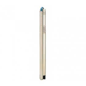 Насос скважинный бытовой Grundfos SQ 3-80, 1680 Вт, 4 куб.м/час, напор 110 метров
Насос скважинный бытовой Grundfos SQ 3-80, 1680 Вт, 4 куб.м/час, напор 110 метров