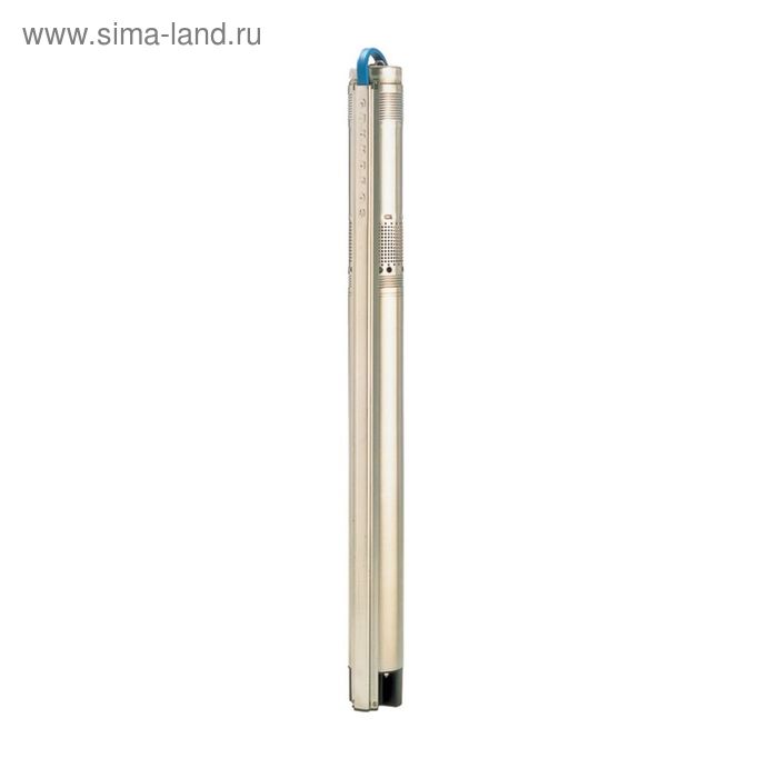 Насос скважинный бытовой Grundfos SQ 3-80, кабель 50м, 1680 Вт, 73 л/мин напор 110 метров
Насос скважинный бытовой Grundfos SQ 3-80, кабель 50м, 1680 Вт, 73 л/мин напор 110 метров