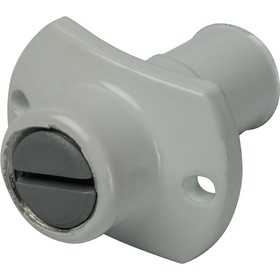 Элемент дымохода STOUT SCA-6010-000111, комплект инспекционных ниппелей для дымохода
Элемент дымохода STOUT SCA-6010-000111, комплект инспекционных ниппелей для дымохода