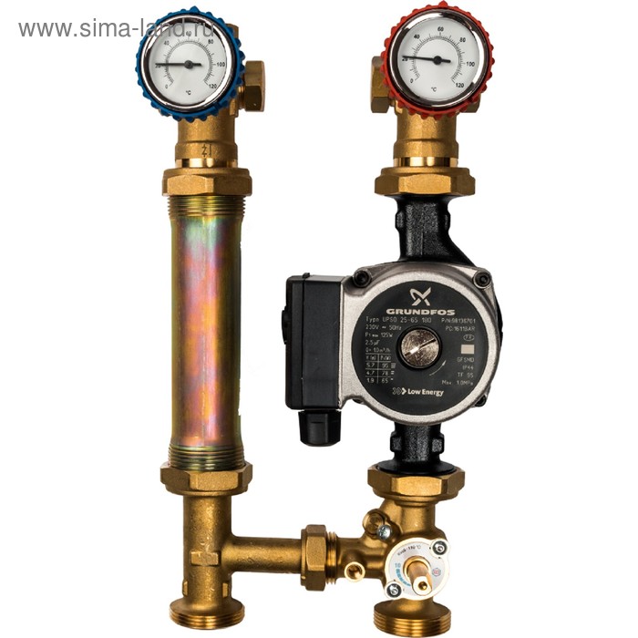 насосная группа STOUT SDG-0007-002502, 3ход приводный смес 1", насос Grundfos UPSO 25-65
насосная группа STOUT SDG-0007-002502, 3ход приводный смес 1", насос Grundfos UPSO 25-65
