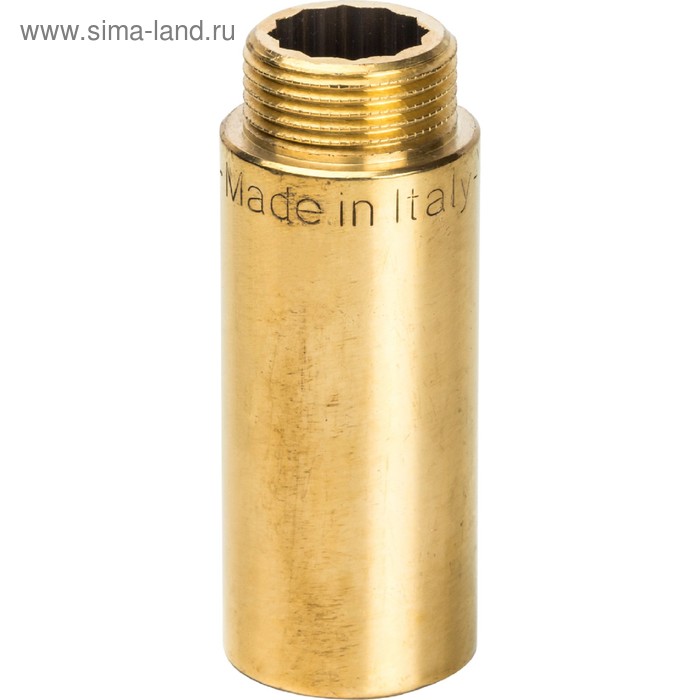 Удлинитель STOUT SFT-0001-003470, 3/4Х70
Удлинитель STOUT SFT-0001-003470, 3/4Х70