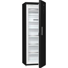 Морозильная камера Gorenje FN6192PB, класс А++, 277 л, 6 кг/сутки, 7 отделений, чёрная
Морозильная камера Gorenje FN6192PB, класс А++, 277 л, 6 кг/сутки, 7 отделений, чёрная