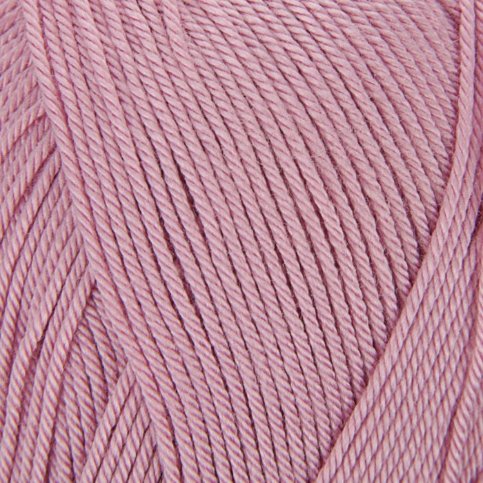 Пряжа "Diva" 100% микрофибра 350м/100гр (291 розовый)
Пряжа "Diva" 100% микрофибра 350м/100гр (291 розовый)