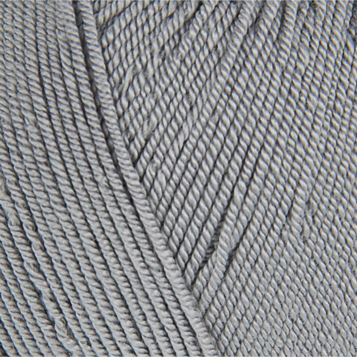 Пряжа "Diva stretch" 92% микрофибра, 8% эластан 400м/100гр (253 серое небо)
Пряжа "Diva stretch" 92% микрофибра, 8% эластан 400м/100гр (253 серое небо)