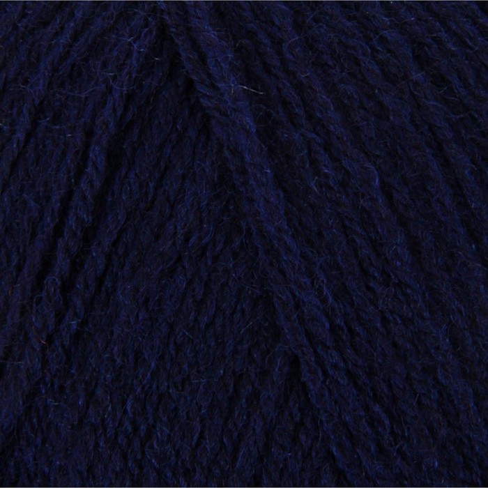 Пряжа "Lanagold 800" 49% шерсть, 51% акрил 800м/100гр (590 чернильный)
Пряжа "Lanagold 800" 49% шерсть, 51% акрил 800м/100гр (590 чернильный)