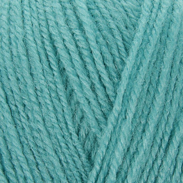 Пряжа "Sekerim Bebe" 100% акрил 320м/100гр (124 лазурный)
Пряжа "Sekerim Bebe" 100% акрил 320м/100гр (124 лазурный)