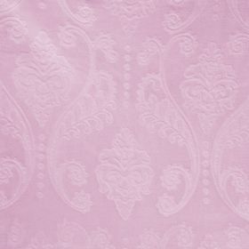 Плед "Этель корал" 1.5 сп Дамаск150*200 см фуксия,100% п/э, корал-флис 280 гр/м2
Плед "Этель корал" 1.5 сп Дамаск150*200 см фуксия,100% п/э, корал-флис 280 гр/м2