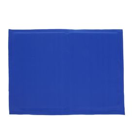 Коврик охлаждающий, 50 х 40 см
Коврик охлаждающий, 50 х 40 см