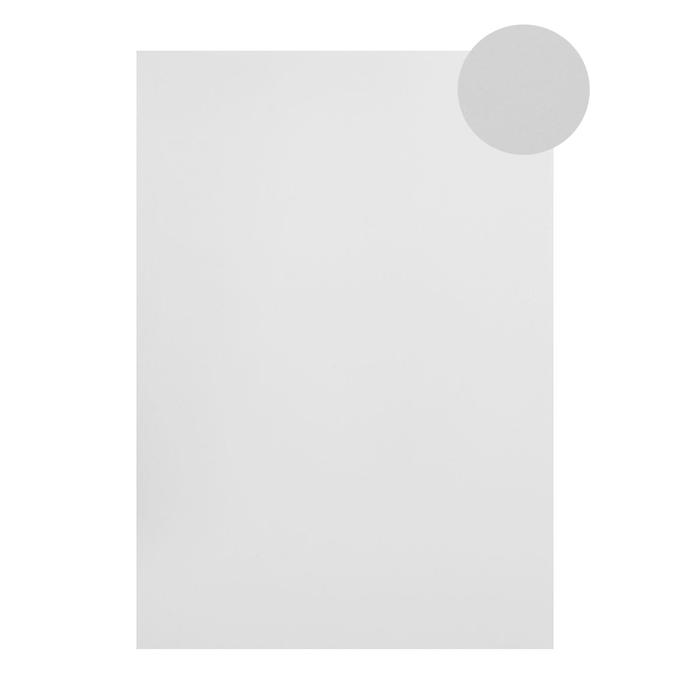 Пенокартон 5 мм, 500 х 700 мм, Sadipal Plumacolor, белый
Пенокартон 5 мм, 500 х 700 мм, Sadipal Plumacolor, белый