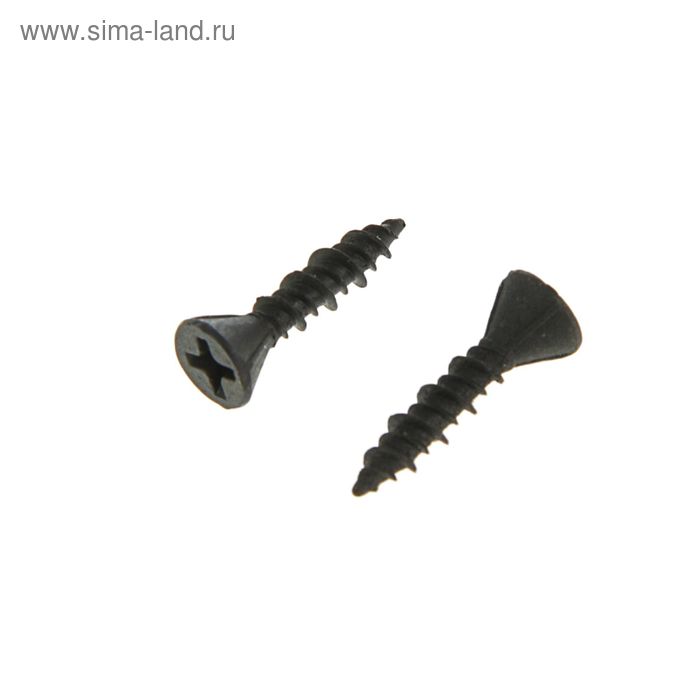 Саморезы по ГВЛ ТУНДРА krep, 3.9х19 мм, двухзаходная резьба, фосфатированный, 18000 шт.
Саморезы по ГВЛ ТУНДРА krep, 3.9х19 мм, двухзаходная резьба, фосфатированный, 18000 шт.