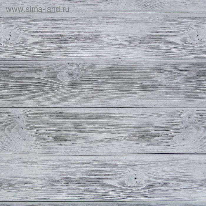 Фотофон «Седое дерево», 70 × 100 см, бумага, 130 г/м
Фотофон «Седое дерево», 70 × 100 см, бумага, 130 г/м