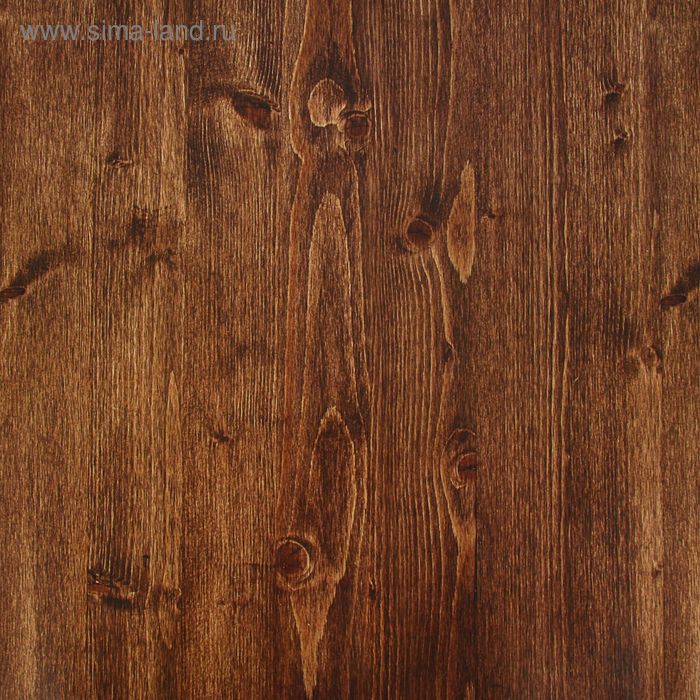 Фотофон «Мореное дерево», 70 х 100 см, бумага, 130 г/м
Фотофон «Мореное дерево», 70 х 100 см, бумага, 130 г/м