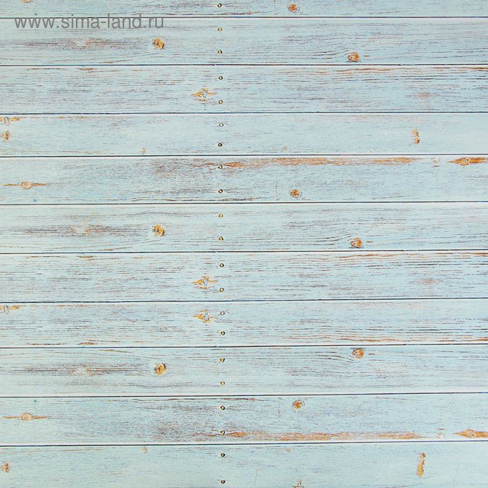 Фотофон «Садовый заборчик», 70 х 100 см, бумага, 130 г/м
Фотофон «Садовый заборчик», 70 х 100 см, бумага, 130 г/м