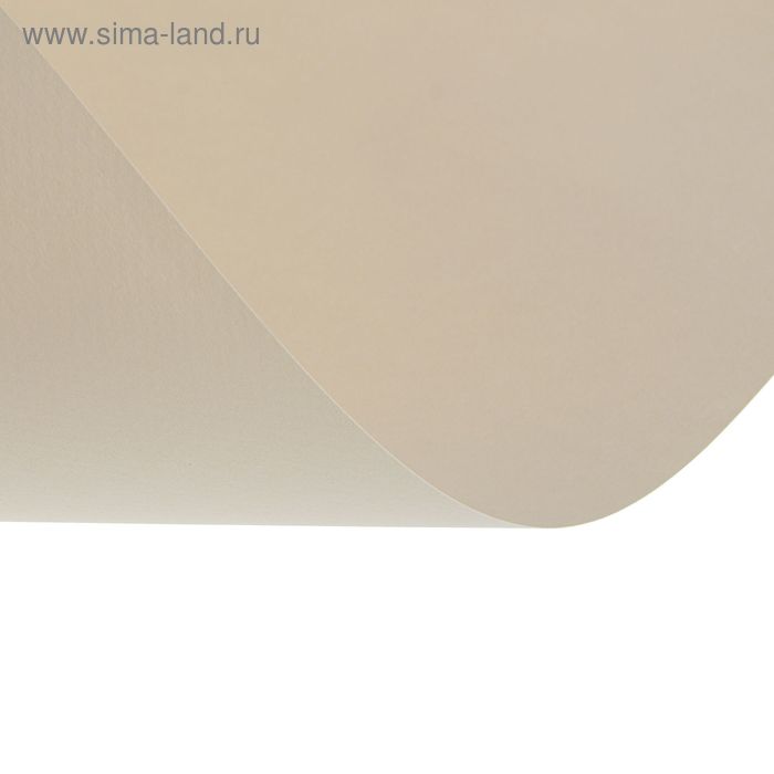 Бумага для пастели Mi-Teintes CANSON, 50 х 65 см, 1 лист, №112 Желтая скорлупа, 160 г/м2
Бумага для пастели Mi-Teintes CANSON, 50 х 65 см, 1 лист, №112 Желтая скорлупа, 160 г/м2