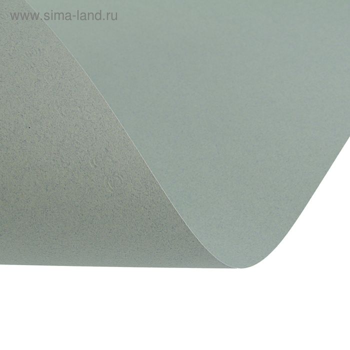 Бумага для пастели Mi-Teintes CANSON, 50 х 65 см, 1 лист, №354 Серое небо, 160 г/м2
Бумага для пастели Mi-Teintes CANSON, 50 х 65 см, 1 лист, №354 Серое небо, 160 г/м2