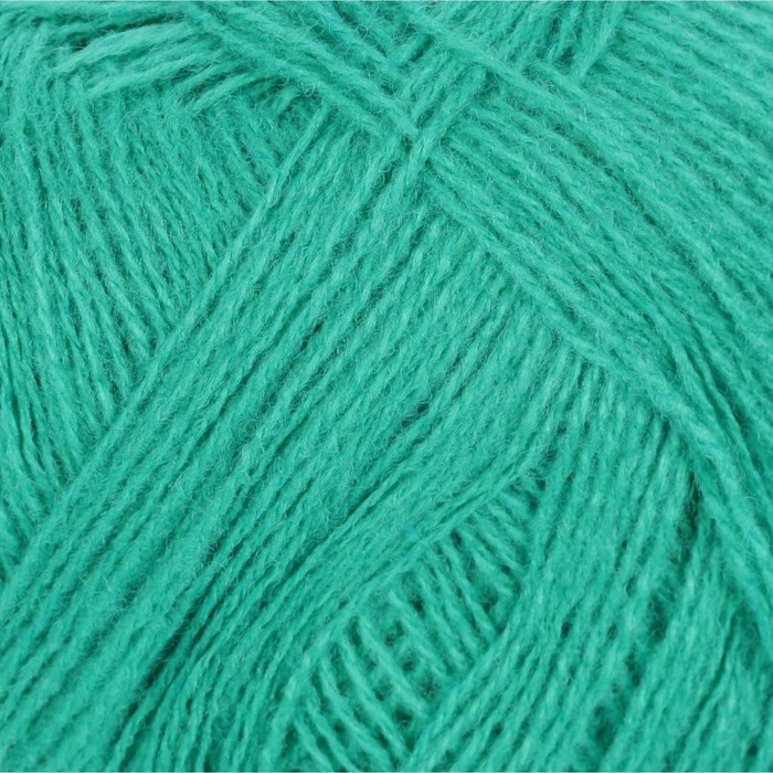 Пряжа A-elita (Аэлита) 50% шерсть, 50% акрил 781м/100гр (зел.бир.)
Пряжа A-elita (Аэлита) 50% шерсть, 50% акрил 781м/100гр (зел.бир.)