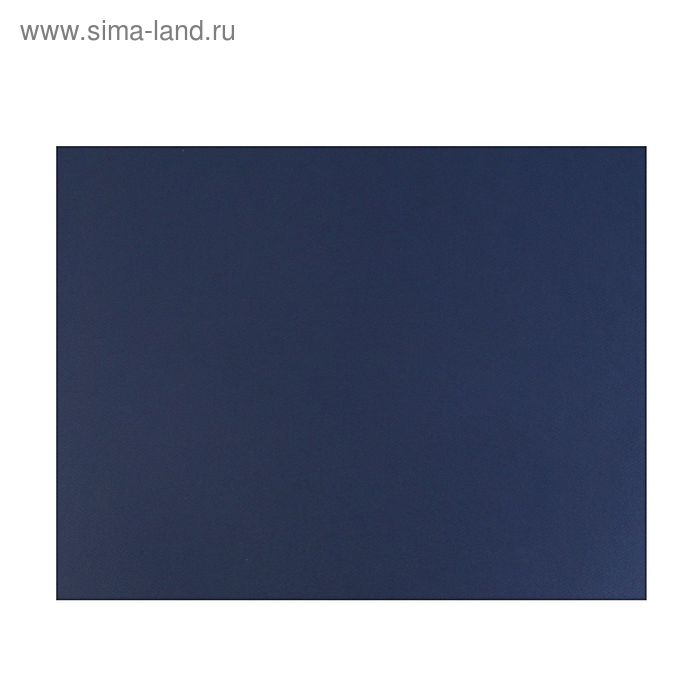 Бумага для пастели 500x650 мм Fabriano Tiziano №39, 1 лист, 160 г/м², индиго
Бумага для пастели 500x650 мм Fabriano Tiziano №39, 1 лист, 160 г/м², индиго