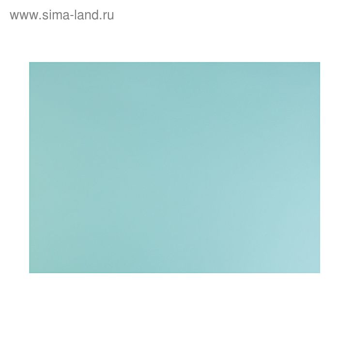 Бумага для пастели 500x650 мм Fabriano Tiziano №46, 1 лист, 160 г/м², аквамарин
Бумага для пастели 500x650 мм Fabriano Tiziano №46, 1 лист, 160 г/м², аквамарин