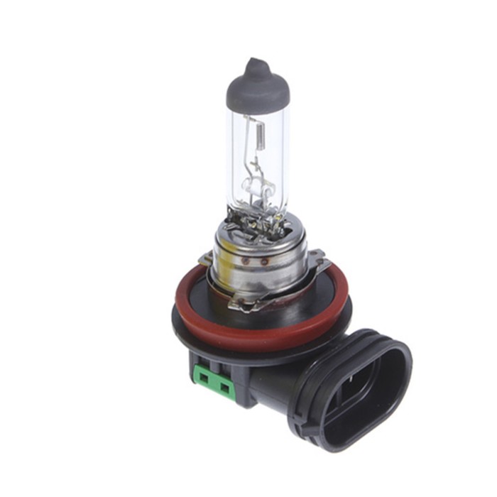 фото Лампа автомобильная narva long life, h11, 12 в, 55 вт, pgj19-2