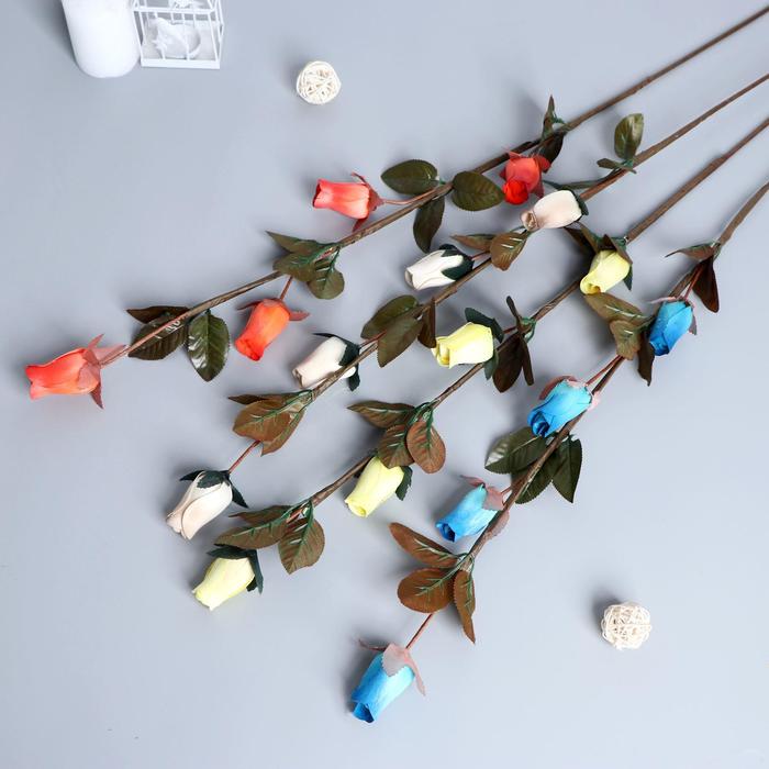 Декор тинги 95 см роза (фасовка 5 шт, цена за 1шт) микс
Декор тинги 95 см роза (фасовка 5 шт, цена за 1шт) микс