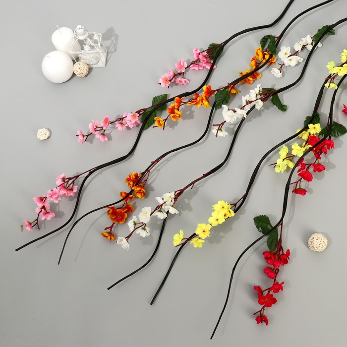 Декор тинги 150 см сакура пышная (фасовка 5 шт, цена за 1шт)) микс
Декор тинги 150 см сакура пышная (фасовка 5 шт, цена за 1шт)) микс