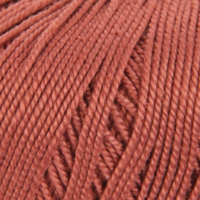 Пряжа "Ажурная" 100% мерсеризованный хлопок 280м/50гр (787-Марсала)
Пряжа "Ажурная" 100% мерсеризованный хлопок 280м/50гр (787-Марсала)