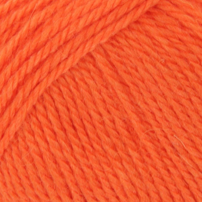 Пряжа "Конкурентная" 50% имп.шерсть, 50% акрил 250м/100гр (189-Ярко-оранжевый)
Пряжа "Конкурентная" 50% имп.шерсть, 50% акрил 250м/100гр (189-Ярко-оранжевый)