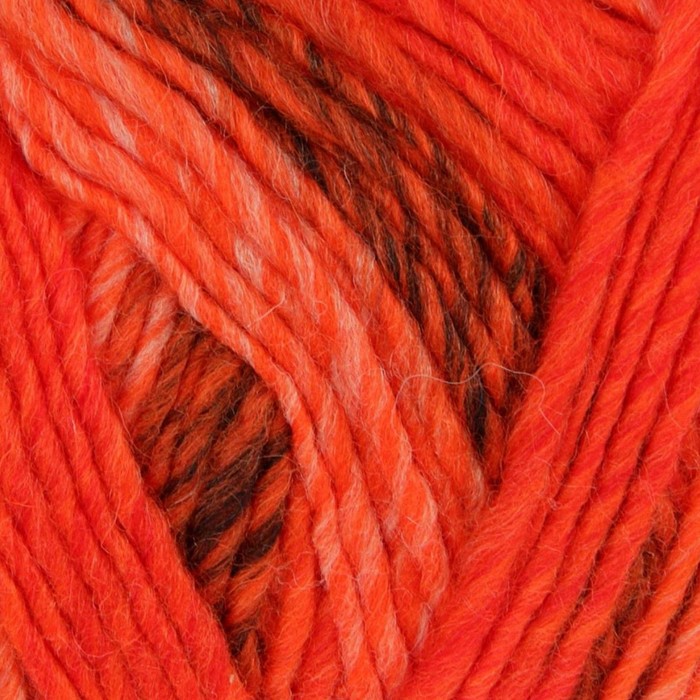 Пряжа "Ровница Мультиколоровая" 50% шерсть, 50% акрил 400м/200гр (819 М)
Пряжа "Ровница Мультиколоровая" 50% шерсть, 50% акрил 400м/200гр (819 М)