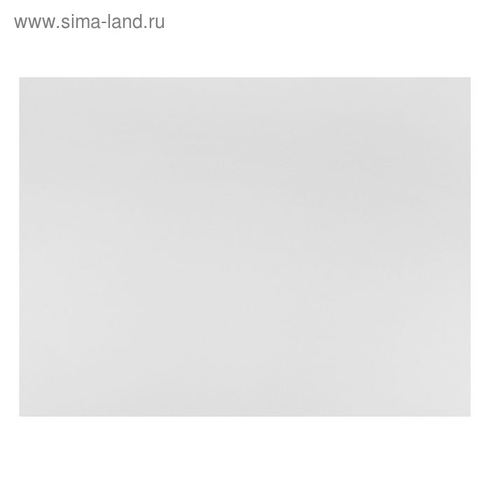 Бумага для Акварели, хлопок 25%, 560 х 760 мм, В2, Fabriano Watercolour, 300 г/м2, Fin (мелкое зерно), ЦЕНА ЗА 1 ЛИСТ
Бумага для Акварели, хлопок 25%, 560 х 760 мм, В2, Fabriano Watercolour, 300 г/м2, Fin (мелкое зерно), ЦЕНА ЗА 1 ЛИСТ