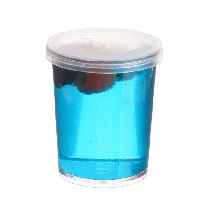 Лизун «Баночка», органы, виды МИКС
Лизун «Баночка», органы, виды МИКС