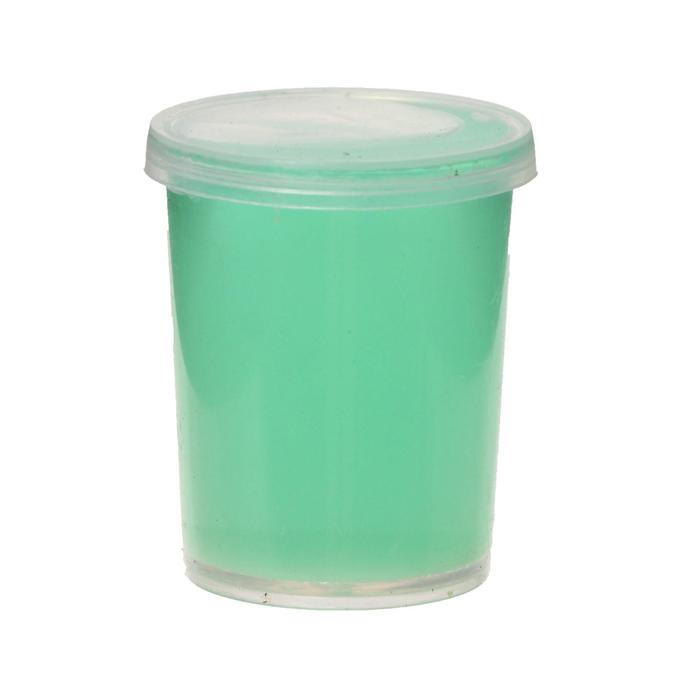 Лизун «Баночка», светоотражающий, твёрдый, цвета МИКС
Лизун «Баночка», светоотражающий, твёрдый, цвета МИКС