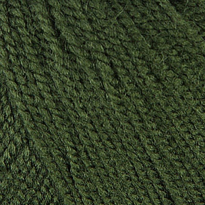 Пряжа "Пчелка" 100% акрил 500м/100гр (1385, морс.водоросли)
Пряжа "Пчелка" 100% акрил 500м/100гр (1385, морс.водоросли)